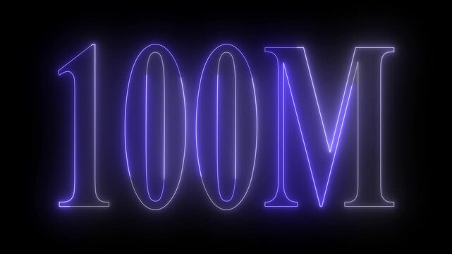 「100M」の写真素材 | 1,444件の無料イラスト画像 | Adobe Stock
