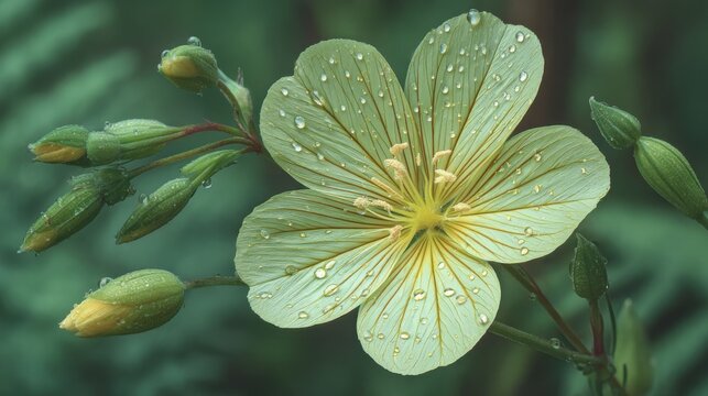 昼咲き月見草」の写真素材 | 216件の無料イラスト画像 | Adobe Stock