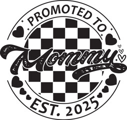 mom svg design cut files