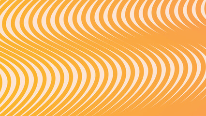 Obraz premium Gold stripes line pattern background abstract for backdrop or fabric style