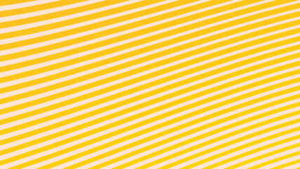 Obraz premium Gold stripes line pattern background abstract for backdrop or fabric style