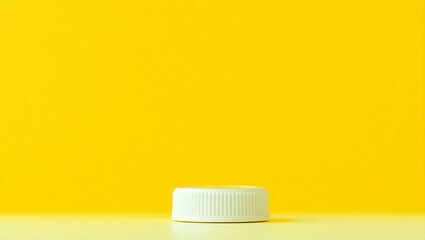 Minimalist palm trees, watercolor illustration, white background, simple shapes, botanical art, tropical plants, green leaves, delicate stems, shadow reflections, clean aesthetic, negative space, zen 