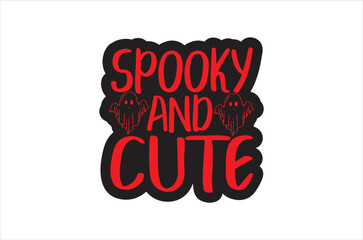  halloween design ,Spooky Season Retro SVG Design, halloween t shirt design,
