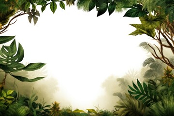 Backgrounds vegetation outdoors nature.