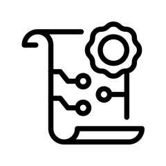 Blockchain Research