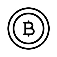 Bitcoin Token