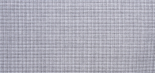 Background from natural textured canvas