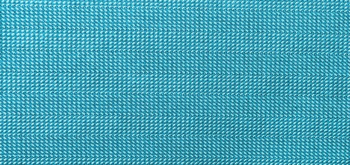 Fototapeta premium Abstract Halftone Raster Design For Text