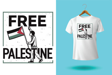 t shirt design