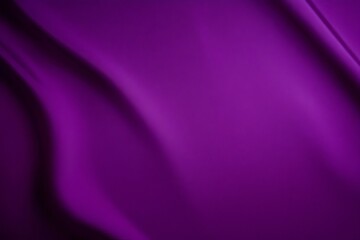 Abstract purple background, minimalistic, simple, smooth gradient,