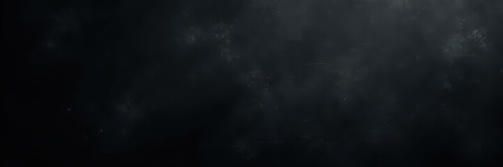 Deep black chalkboard, subtle grey shading Perfect for overlay or background , white, chalkboard, chalk art