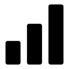 Graph icon