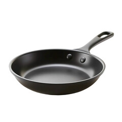 Non-Stick Frying Pan: Kitchen Cookware for Everyday Cooking