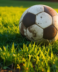soccer, muddy, football, wet, dirt, rain, game, messy, field, sport, players, match, slippery, ball, outdoor, muddy-field, team, action, goal, boots, tackle, stains, uniform, energy, competition, chal