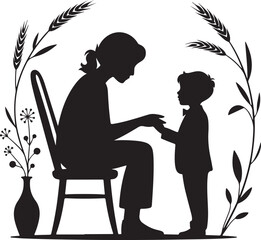 Best Dad Ever SVG &ndash; Father&rsquo;s Day Cut File for Shirts, Mugs & Gifts

Funny Dad Quote PNG &ndash; Perfect for Cricut, Sublimation & Cards

Super Dad SVG Design &ndash; Father&rsquo;s Day Gift Idea for Cool Dads

Grill Ma