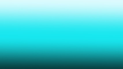 teal blue gradient background