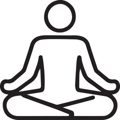 world yoga  day