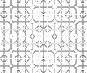 vector sketch illustration silhouette design background abstract classic vintage 