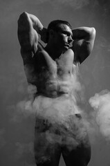 Fitness model