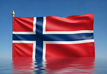 HD_flag_of_Norway