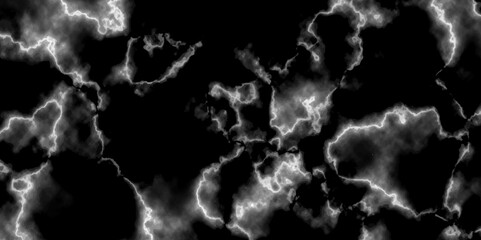 Abstract white marble texture pattern background. cracked Marble texture frame background. Creative stone art wall interiors background design. White marble texture for wall and floor tile wallpaper.	