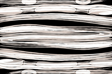 Abstract background in vintage style. Stylized old with grain. For use in graphics, for printing on wall decorations.