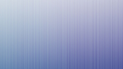 Abstract Blue and Purple Gradient: A modern and stylish backdrop featuring a seamless blend of cool blue and vibrant purple hues in a minimalist design. 