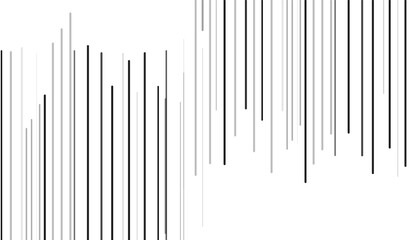 Graduate caps and confetti on a white background. Caps tossed up. vector illustration