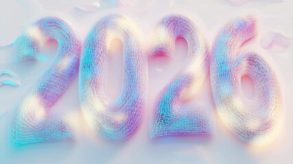Eventful year 2026 arrives with vibrant celebrations and anticipation for future achievements