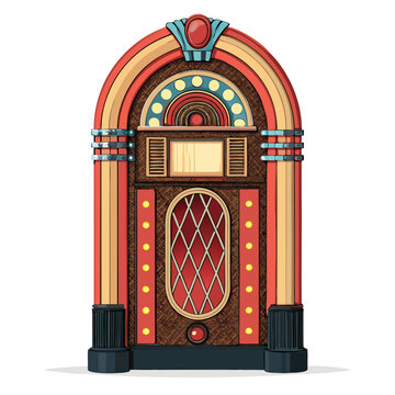 クラシックカー １９６０年代 1/25.amt１６台ジャンク箱オマケ Manhattan Jukebox - Projection Dreams