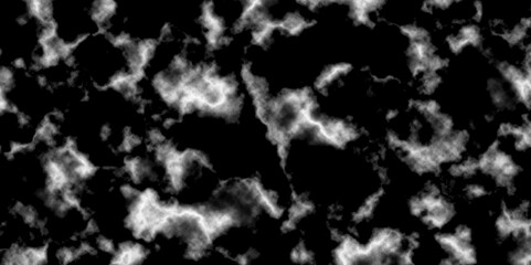 Abstract white marble texture pattern background. cracked Marble texture frame background. Creative stone art wall interiors background design. White marble texture for wall and floor tile wallpaper.	