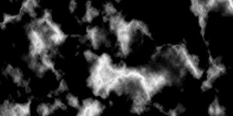 Abstract white marble texture pattern background. cracked Marble texture frame background. Creative stone art wall interiors background design. White marble texture for wall and floor tile wallpaper.	