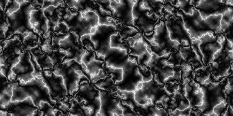 Abstract white marble texture pattern background. cracked Marble texture frame background. Creative stone art wall interiors background design. White marble texture for wall and floor tile wallpaper.	