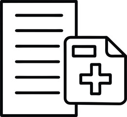 Obraz premium vector icon set for web design