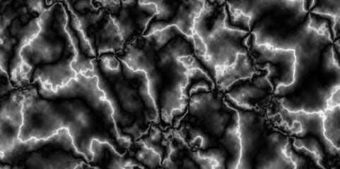 Abstract white marble texture pattern background. cracked Marble texture frame background. Creative stone art wall interiors background design. White marble texture for wall and floor tile wallpaper.	