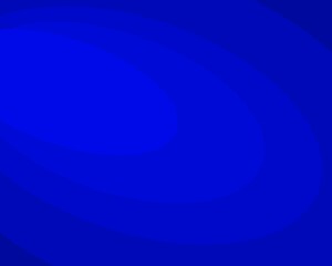 blue abstract background