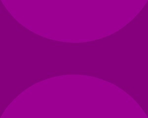 pink abstract background