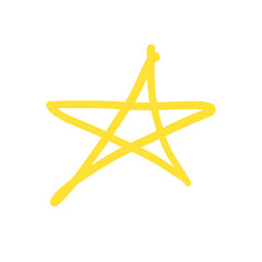 Star of David