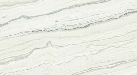 image of a simple white stone pattern or texture ideal to be used as background	