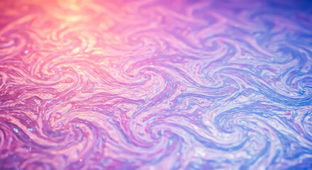 Obraz premium image of a simple pattern or texture ideal to be used as background 