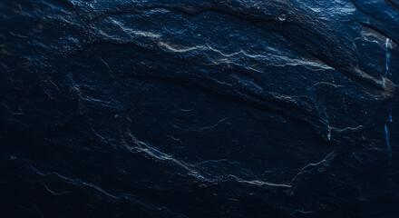 image of a simple stone pattern or texture ideal to be used as background
