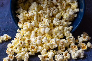 Popcorn
