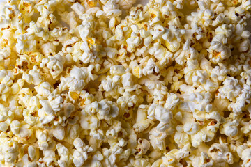 Popcorn
