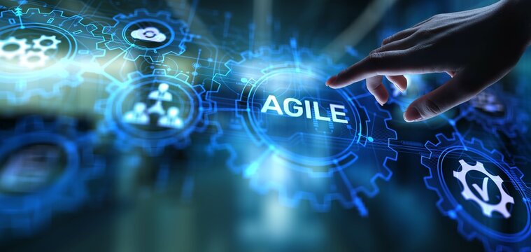 IT Infrastructure
