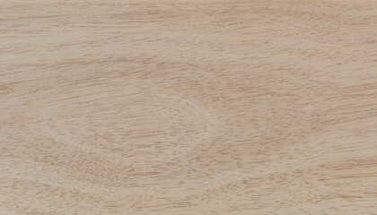 Plywood texture, natural pattern. Beautiful wood pattern. Background surface and parquet.
