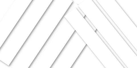 Geometric monochrome lines background. Vertical wall in white color for wallpaper and background. Abstract Geometric Pattern with Vertical Lines and Neutral Tones.