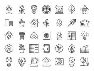 Lid Certification Icon Ensures Quality Assurance Standards.eps