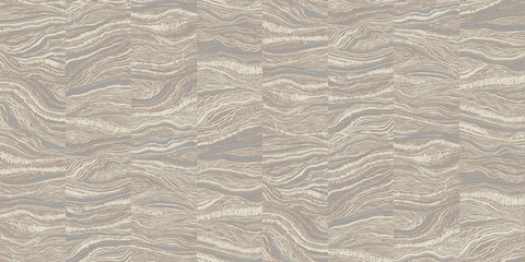 Obraz premium sand texture background
