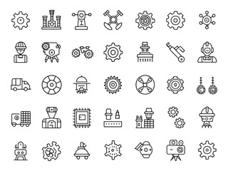 Mesosphere Icon Unveiling Atmospheric Mystery Layers.eps