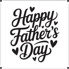 “Father’s Day SVG Bundle | Dad Clipart, Quotes & T-Shirt Designs for Cards, Gifts & Crafts”

“Best Dad Ever Vector Pack | Father’s Day SVGs with Funny, Cute & Hero Designs for DIY Projects”